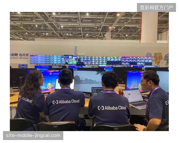云端化赛事转播在面对突发极端气候时应如何校准灾备信号链路? 云端化赛事转播在面对突发极端气候时应如何校准灾备信号链路?