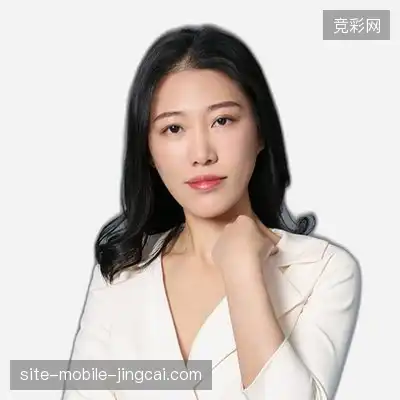 崔军玲