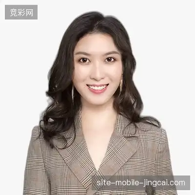 丁伟