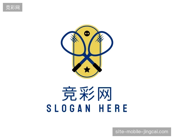 探索竞彩网官网