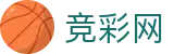 2026世界杯比分 - 中国竞彩网指定投注平台