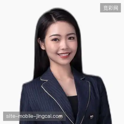 潘晨天