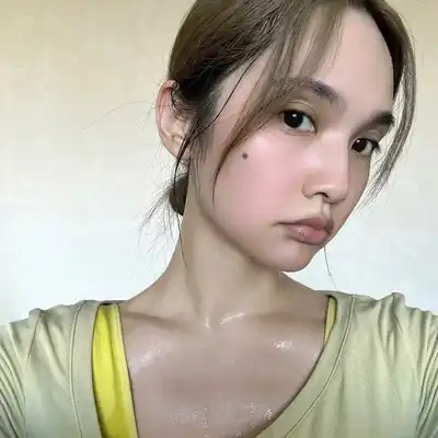 任恒瑞